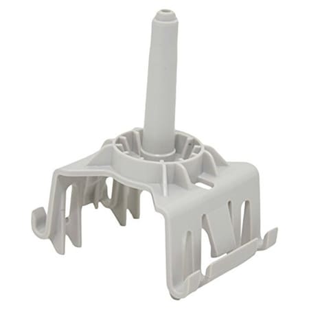 Whirlpool WP8268321 Whirlpool Dishwasher Mount WP8268321